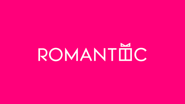 Romantic